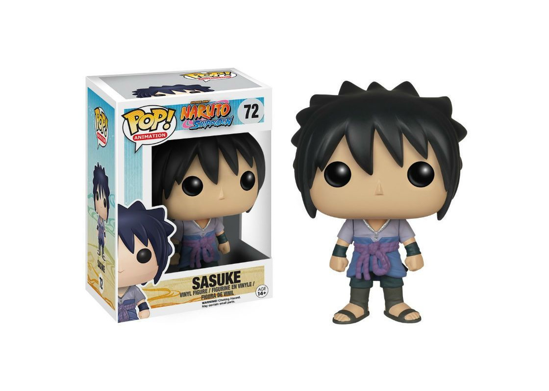 Product Funko POP! Anime