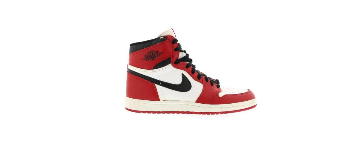 Product Jordan 1 OG Chicago