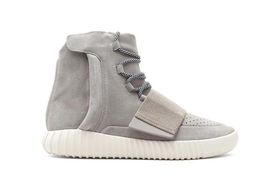 Product Yeezy Boost 750 OG Light Brown
