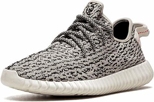 Product Yeezy Boost 350 Turtledove
