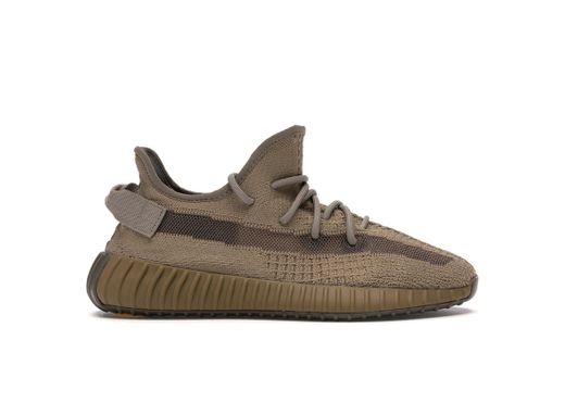 Yeezy Boost 350 V2 Earth