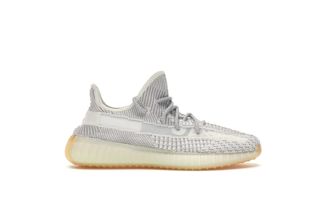 Producto Yeezy Boost 350 V2 Yeshaya