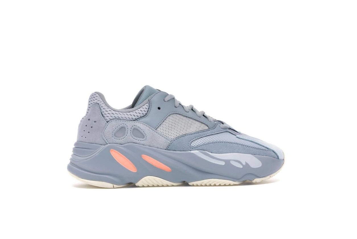 Product Yeezy Boost 700 Inertia