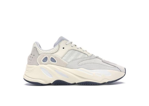 Yeezy Boost 700 Analog