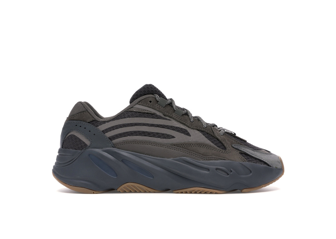 Product Yeezy Boost 700 V2 Geode