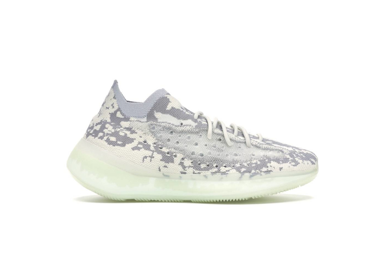 Products Yeezy Boost 380 Alien