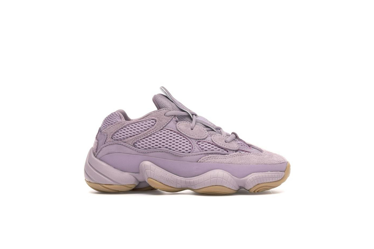 Products Yeezy 500 Soft Vision