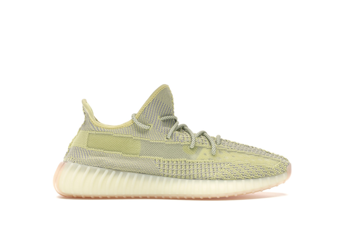 Product Yeezy Boost 350 V2 Antlia