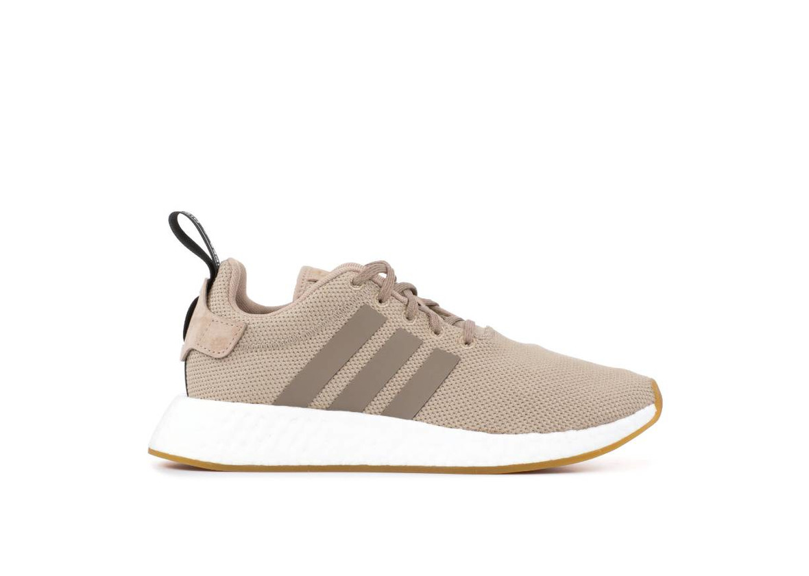 Product Adidas NMD R2 "TRACE KHAKI"