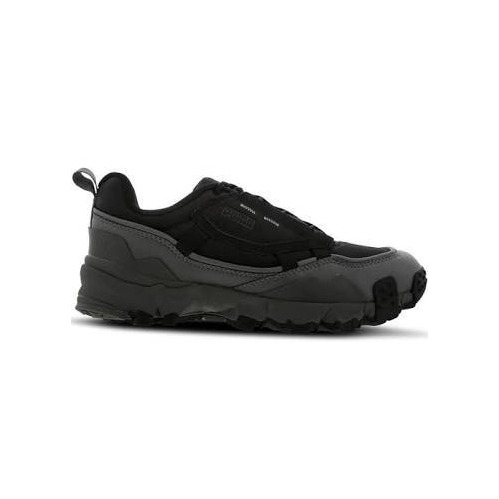 Product Puma Trailfox