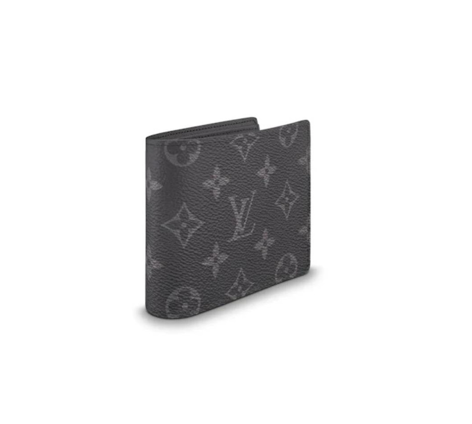 Producto Louis Vuitton Monogram Wallet