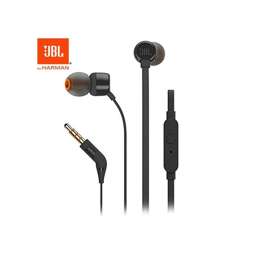 Producto Fones Jbl T 110