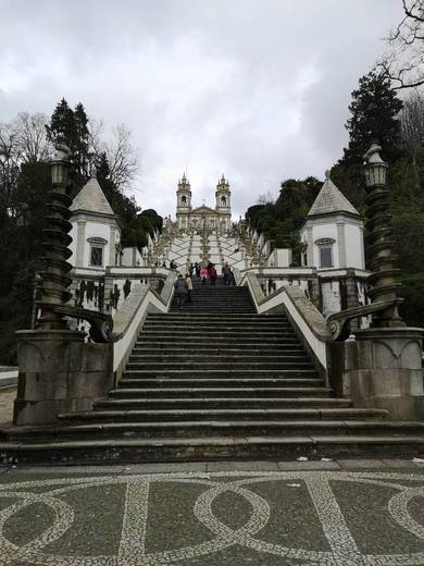 Bom Jesus