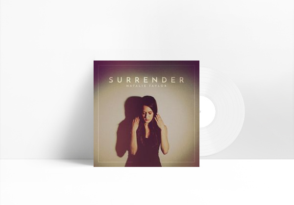 Surrender