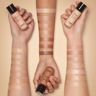 Product Full Coverage 2-In-1 Foundation & Concealer

WR01