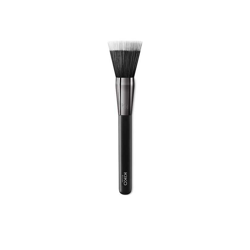 Product Face 04 Stippling Foundation Brush

