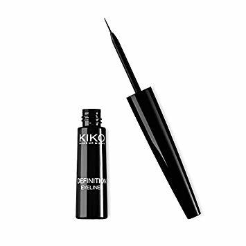 Product Definition Eyeliner

