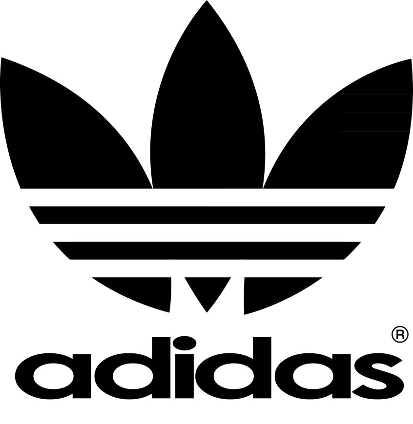 Places adidas