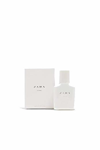 Perfume Femme-Zara