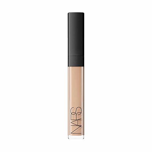 Social NARS Radiant Creamy Concealer