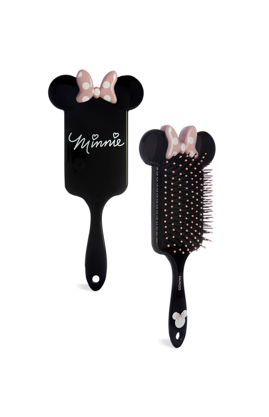 Products Escova da minnie