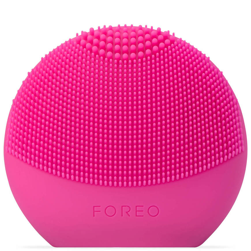 Productos Foreo Luna Fofo 