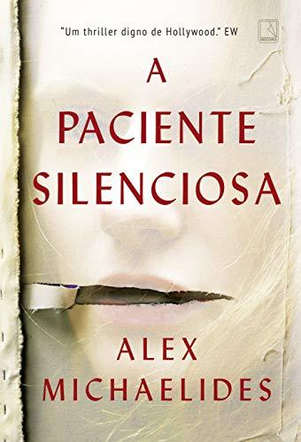 Libro A Paciente Silenciosa