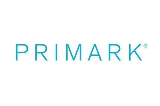 Social Primark