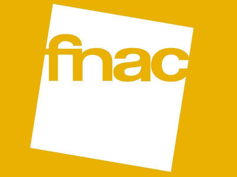 Social Fnac