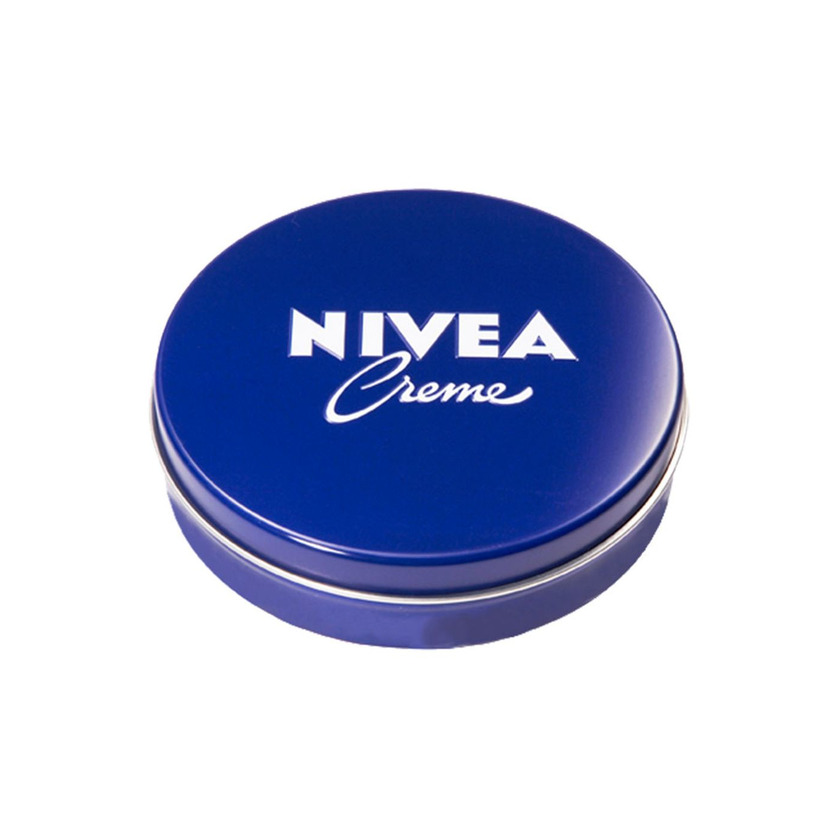 Beauty NIVEA Crema para Todo Uso