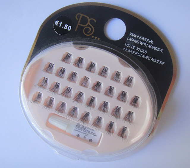 Social Pestanas Postiças Individuais