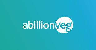 Aplicaciones Abillionveg