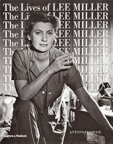 Fashion Lee Miller