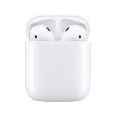 Moda Air pods