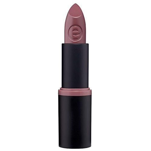 ESSENCE ULTRA LAST INSTANT COLOUR BARRA DE LABIOS 07 UNDRESS MY LIPS