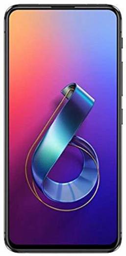 Asus ZenFone 6 - ZS630KL-2A005EU