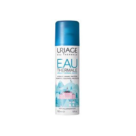 Beauty Uriage Eau Thermale - Acqua Spray Idratante