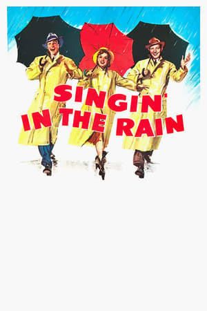 Singin' in the Rain