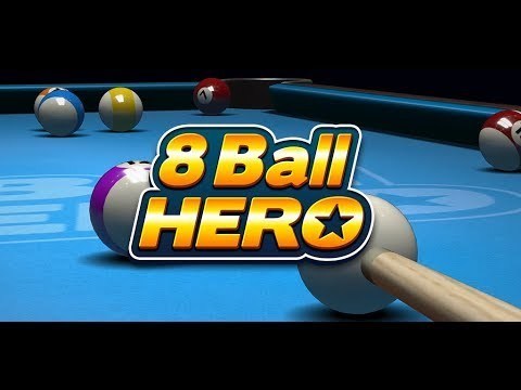 Fashion 8 Ball Pool - Apps on Google Play