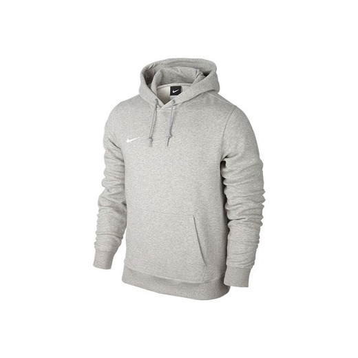 Nike Team Club Hoody - Sudadera para hombre