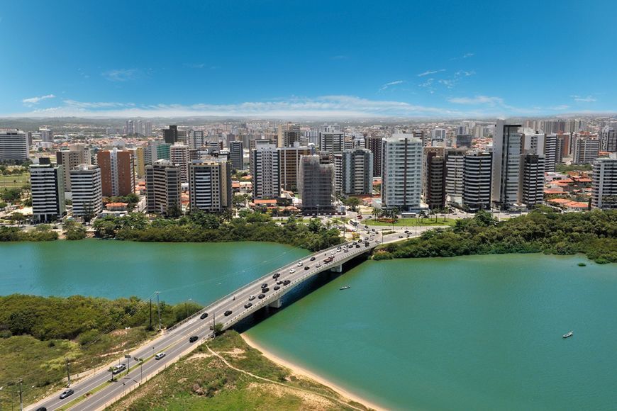 Aracaju