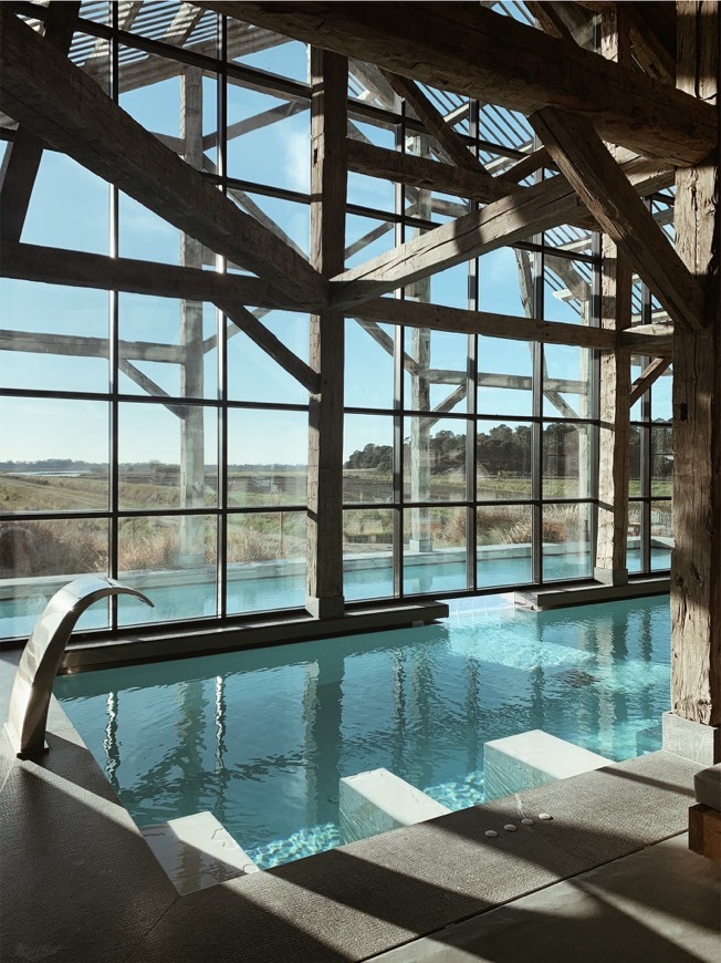 Hotel Quinta da Comporta