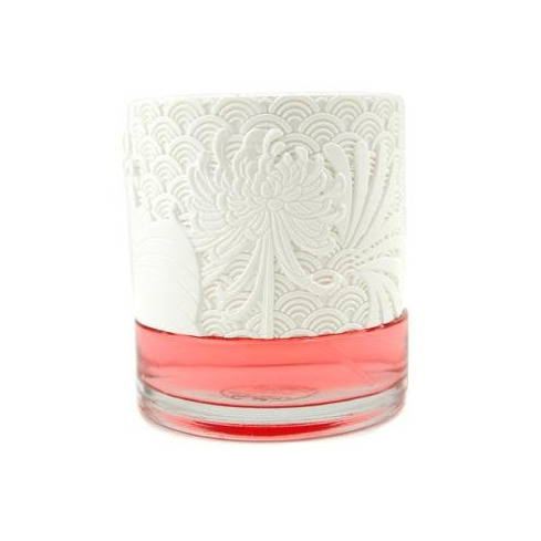 Social Scarlett Eau de Toilette - Colonia Cacharel - Bolígrafo