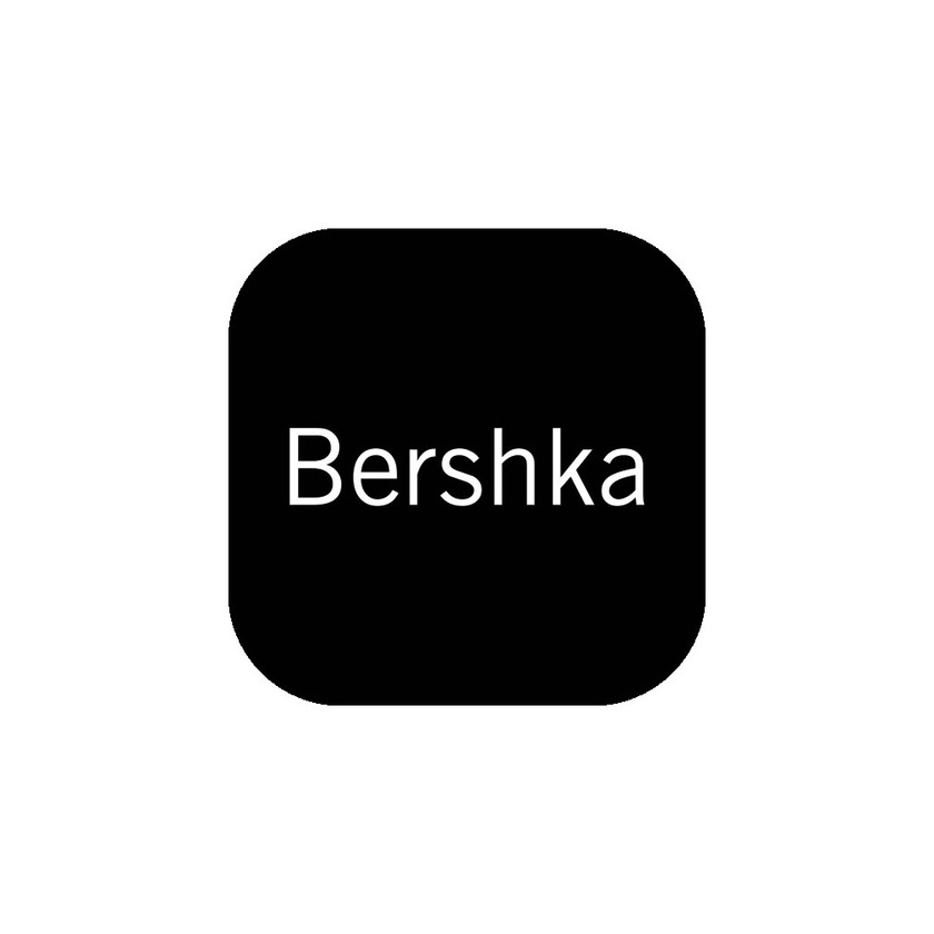 Electronic Bershka