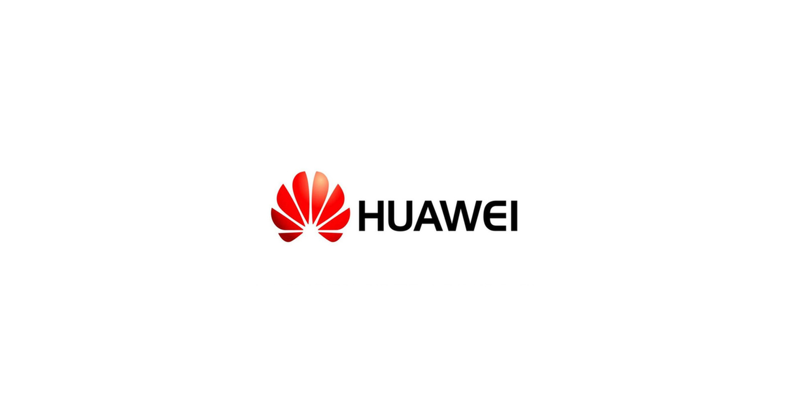 Social Huawei
