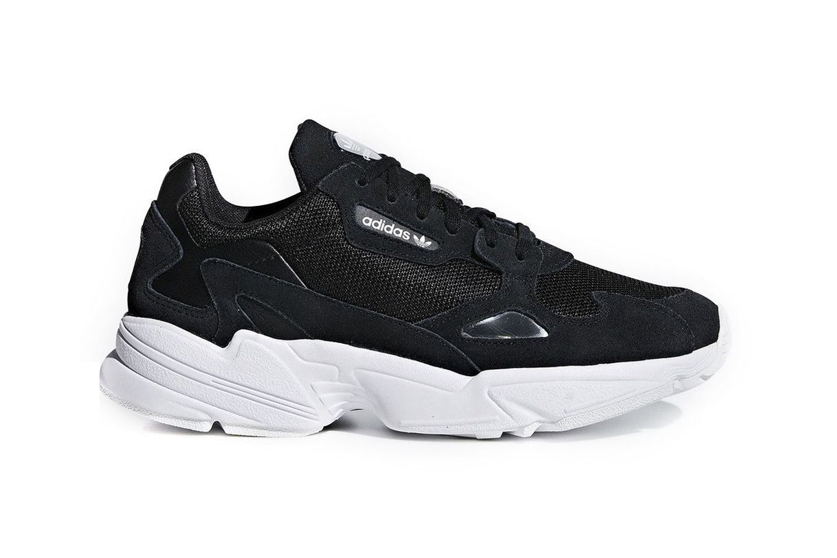 Product Sapatilhas Adidas Falcon