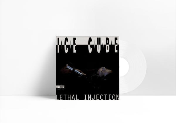 Music You Know How We Do It - Remastered