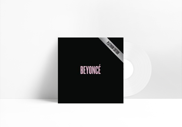 Music 7/11