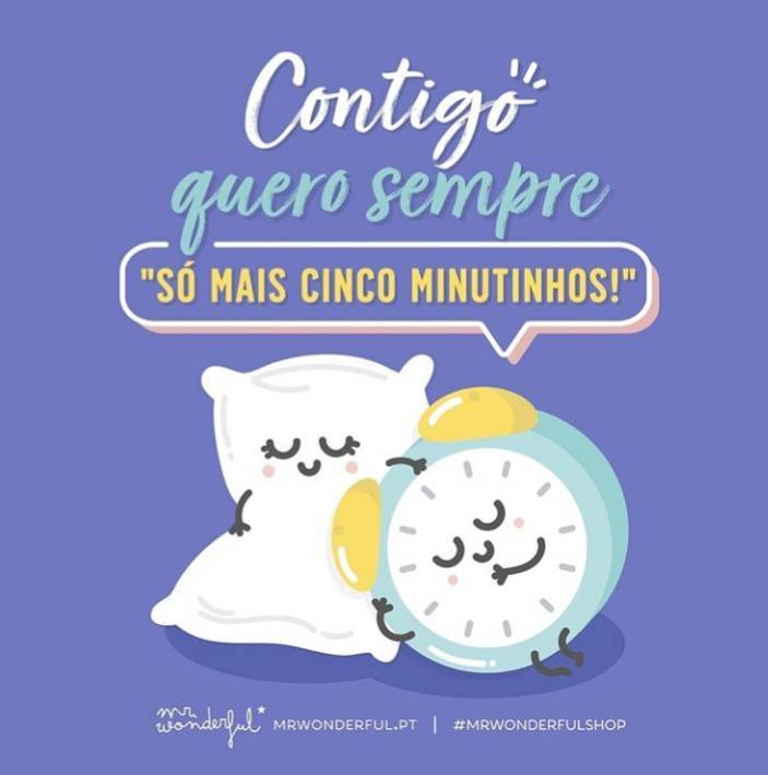 Mr Wonderful