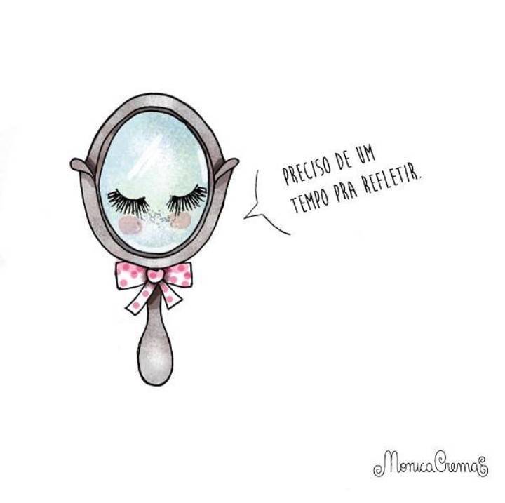 Mônica Crema